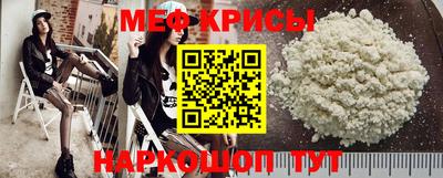 гашиш Кулебаки
