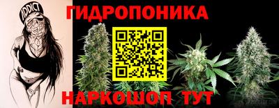 соль ск Кунгур
